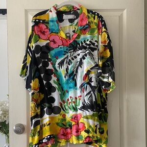 Jam, world, men, shirt XXL